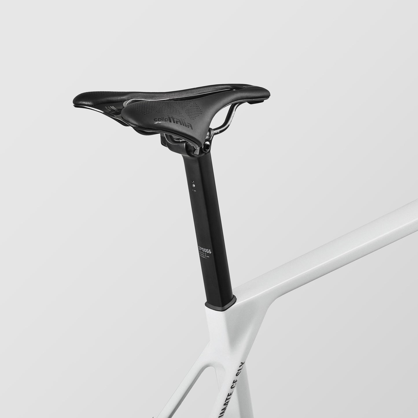 Vélo Ultimate CF SLX 8 AXS