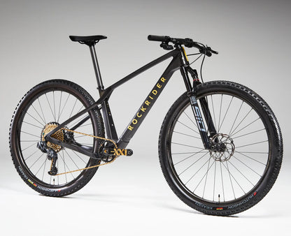 VELO VTT RACE 900 TEAM EDITION XX1 AXS