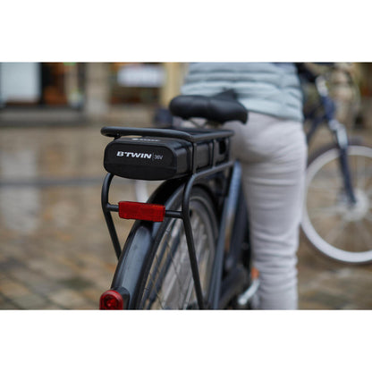 ELOPS 120 E Elektro-Citybike 