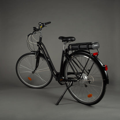 ELOPS 120 E Elektro-Citybike 