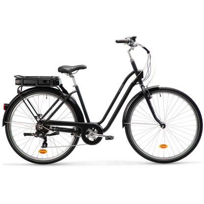 ELOPS 120 E Elektro-Citybike 