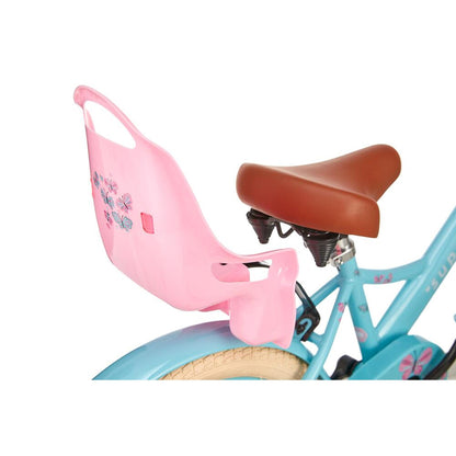 Vélo enfant SuperSuper Little Miss - 18 pouces