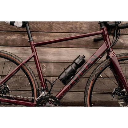 VELO GRAVEL TRIBAN GRVL 520 HOMME SUBCOMPACT