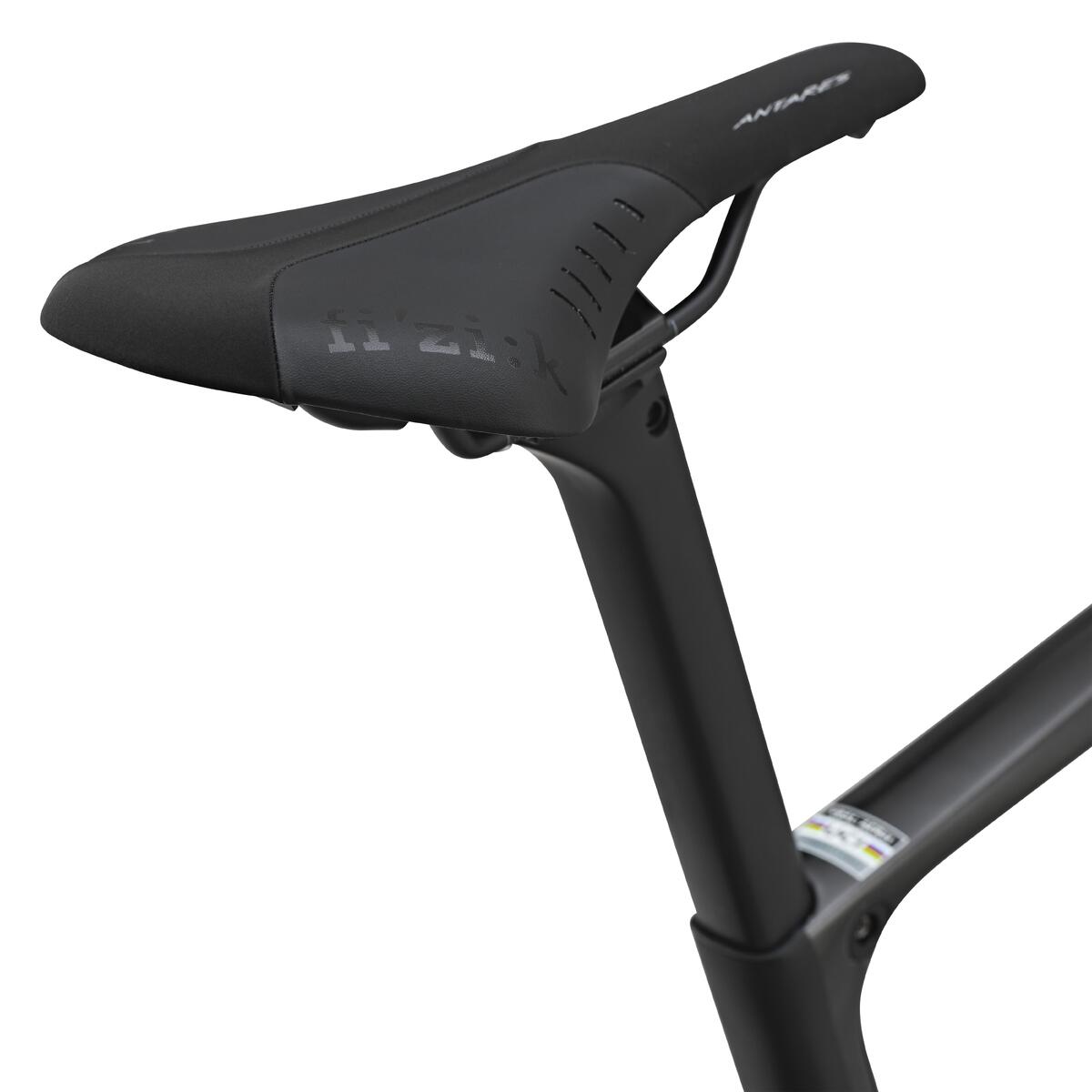 VELO ROUTE FCR ULTEGRA DI2