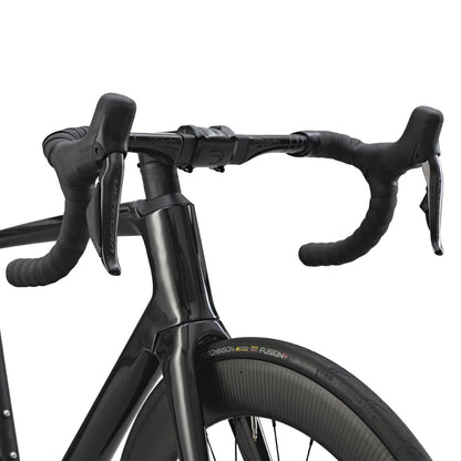 VELO ROUTE FCR ULTEGRA DI2