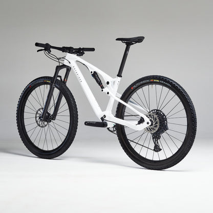 RACE 900S GX Cross Country Mountainbike 