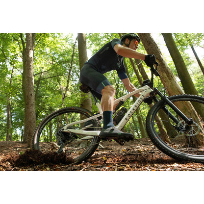 RACE 900S GX Cross Country Mountainbike 