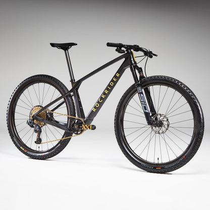 VELO VTT RACE 900 TEAM EDITION XX1 AXS