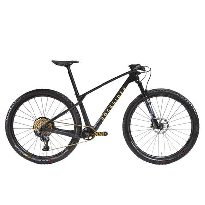 VELO VTT RACE 900 TEAM EDITION XX1 AXS