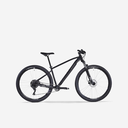 VÉLO VTT RANDONNÉE EXPLORE 500