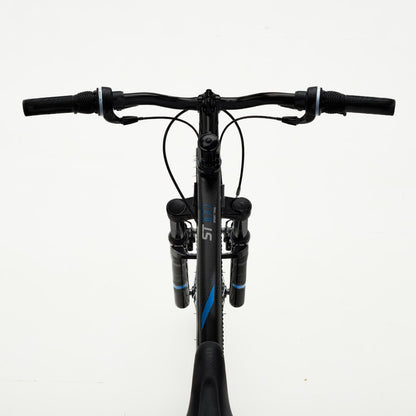 ST 100 27,5" MTB-FAHRRAD 