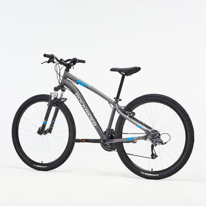 ST 100 27,5" MTB-FAHRRAD 