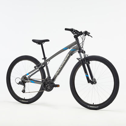 ST 100 27,5" MTB-FAHRRAD 