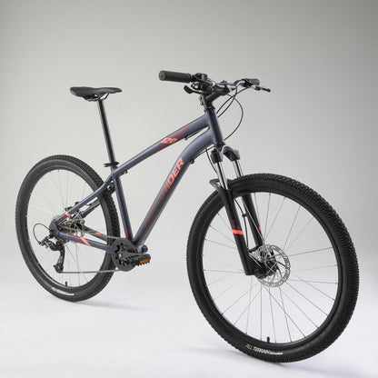 ST 120 DAMEN-MTB-FAHRRAD NAVY 27,5"