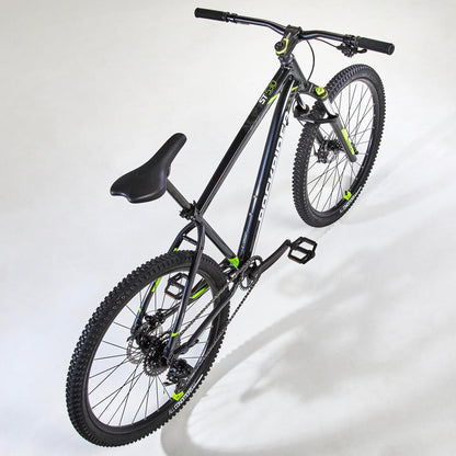 BICI MTB ST 530 MDB 27,5". 