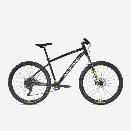 VÉLO VTT ST 530 MDB 27,5"