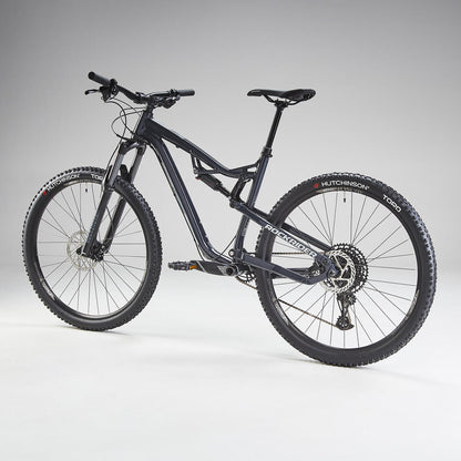 VTT All Mountain AM 50 S