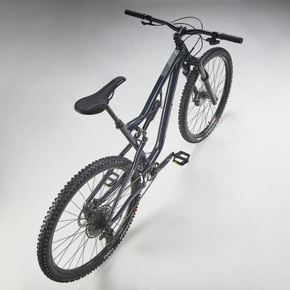 VTT All Mountain AM 50 S