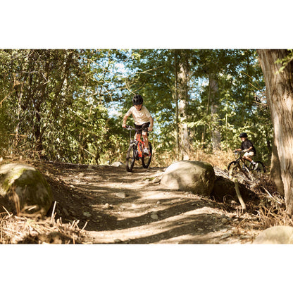 VTT ENFANT ROCKRIDER EXPLORE 500 20 POUCES 6-9 ans