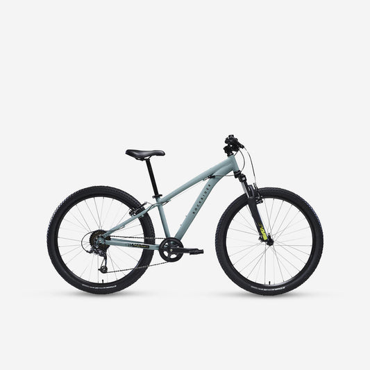 VTT ENFANT ROCKRIDER ST 500 26 POUCES 9-12 ans